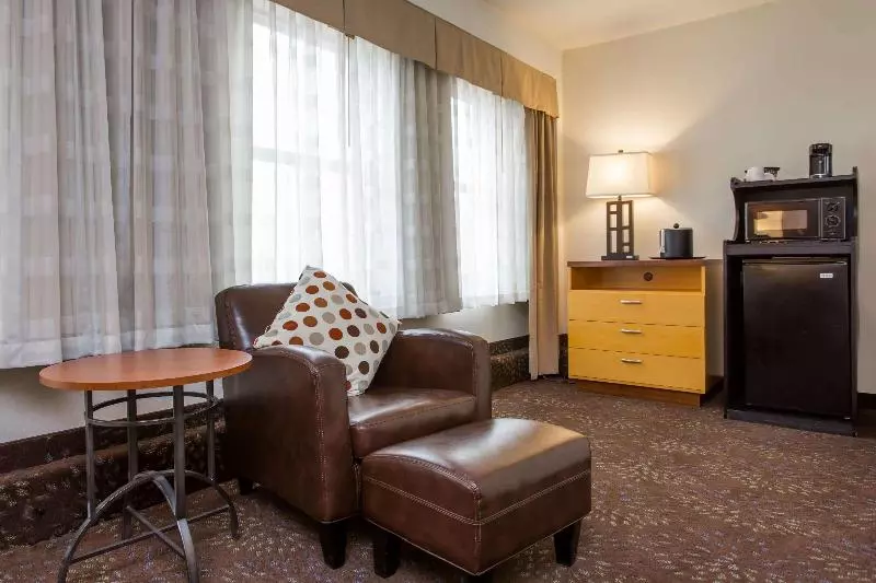 اتاق استاندارد با تخت بزرگ, Hilton London Tower Bridge