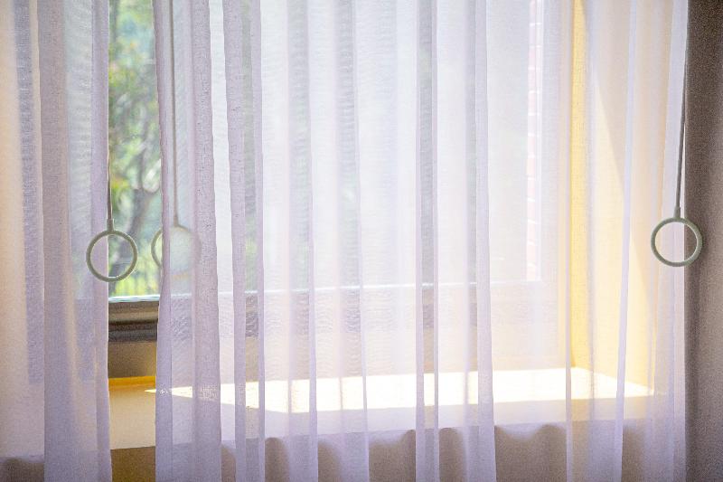 غرفة قياسية سرير كينج لذوى الإحتياجات الخاصة, Holiday Inn Tlaxcala, An Ihg