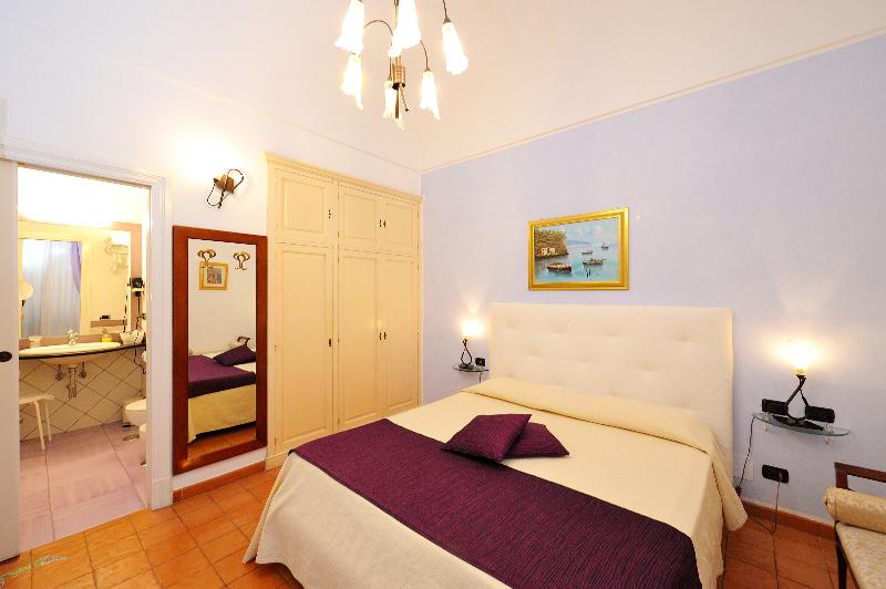 スイート, Holiday Inn Tlaxcala, An Ihg