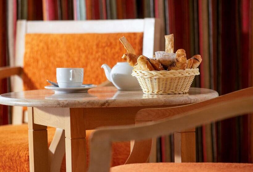 اتاق کلاسیک با تخت دوبل, Movenpick Taba Resort & Spa