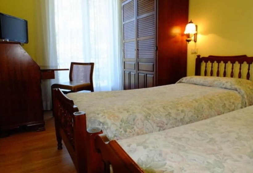 Четырехместный Номер Стандарт, Palme & Suite