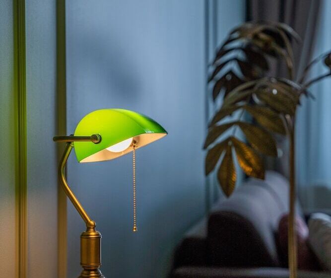 Люкс Superior, Queen S Court Hotel & Residence