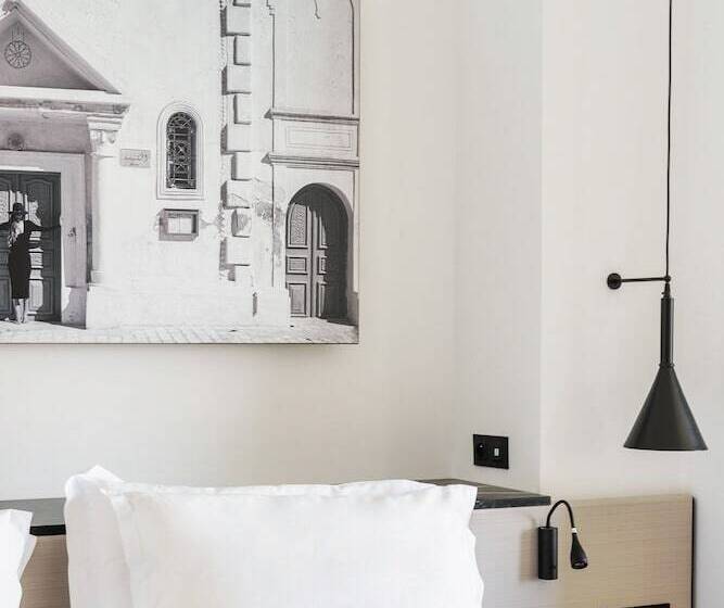 サイドシービュースーペリアールーム, Radisson Blu Palace Resort & Thalasso, Djerba