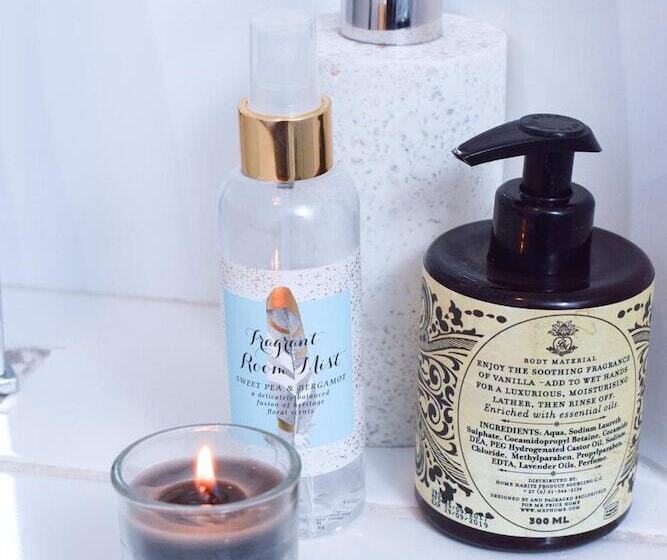 דירת פרמיום עם חדר שינה 1 ונוף לים, The Point Hotel & Spa