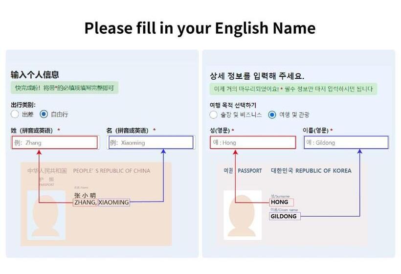 غرفة قياسية فردية, Jr East Hotel Mets Kokubunji