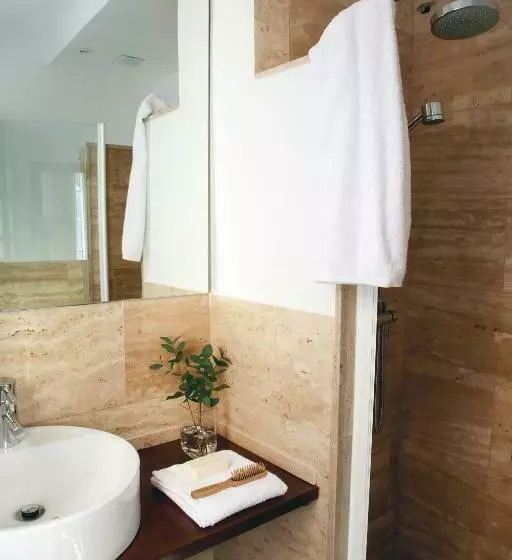 Standard-studio, Ainb Gothic Jaume I Apartments