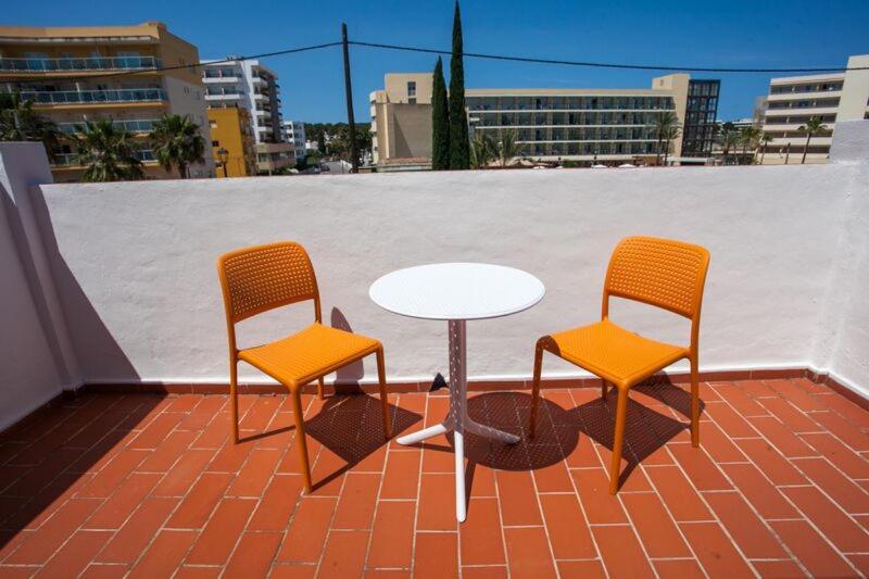 스탠다드 룸, Hostal Los Pinos