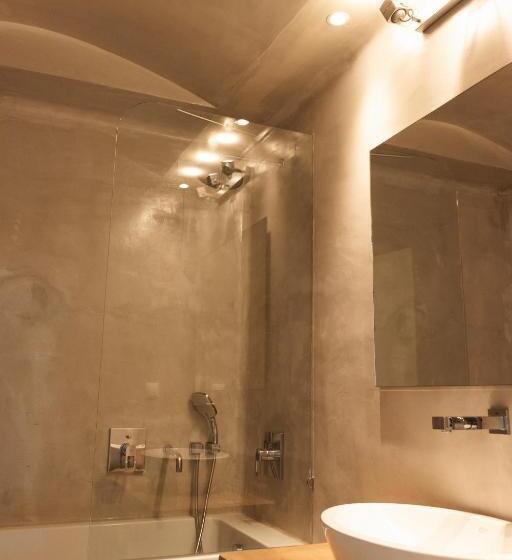 غرفة سوبيريور, Cavo Bianco Boutique Hotel & Spa