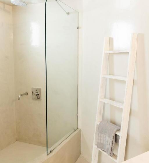 전용 풀장 스위트, Cavo Bianco Boutique Hotel & Spa