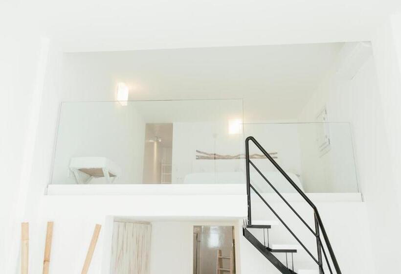 전용 풀장 스위트, Cavo Bianco Boutique Hotel & Spa