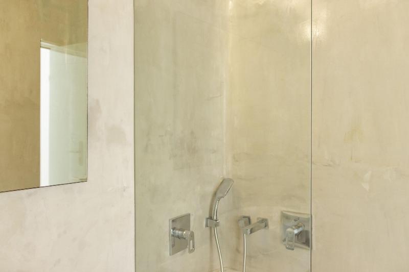 غرفة قياسية, Cavo Bianco Boutique Hotel & Spa