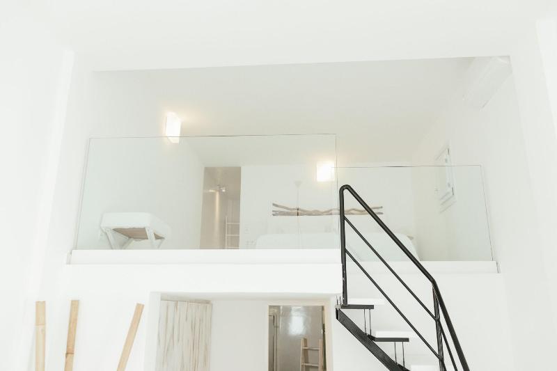 جناح مزود بحمام سباحة, Cavo Bianco Boutique Hotel & Spa