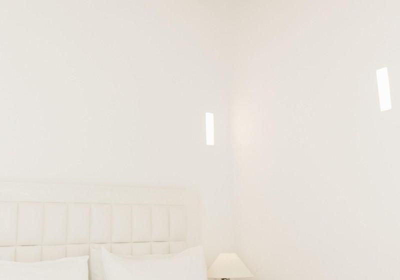 غرفة سوبيريور, Cavo Bianco Boutique Hotel & Spa