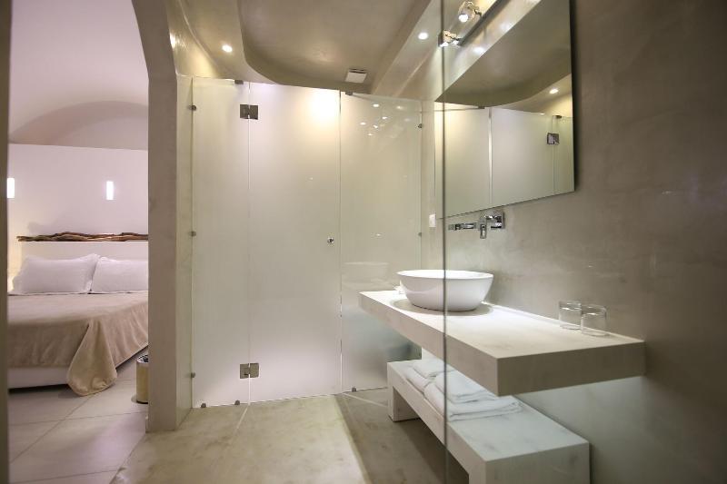 غرفة سوبيريور, Cavo Bianco Boutique Hotel & Spa