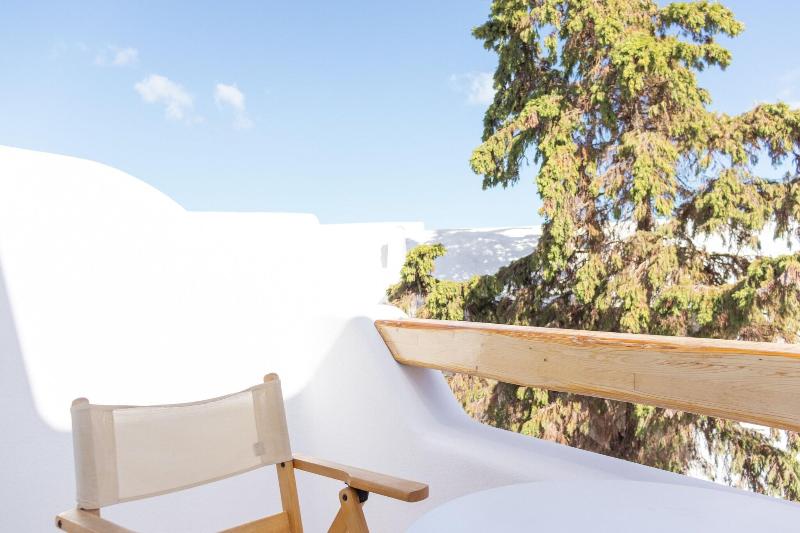 수피리어 룸, Cavo Bianco Boutique Hotel & Spa