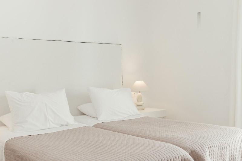 غرفة سوبيريور, Cavo Bianco Boutique Hotel & Spa