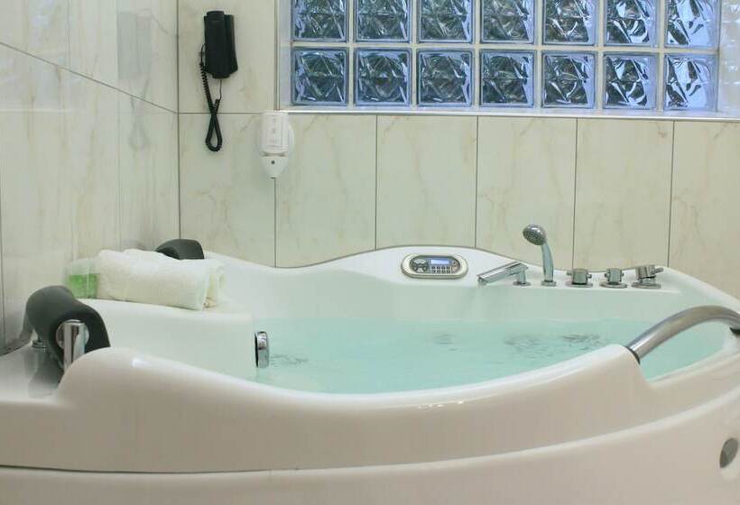 Студио Executive, Galaxy Art