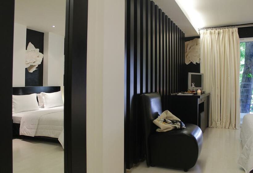 Студио Executive, Galaxy Art