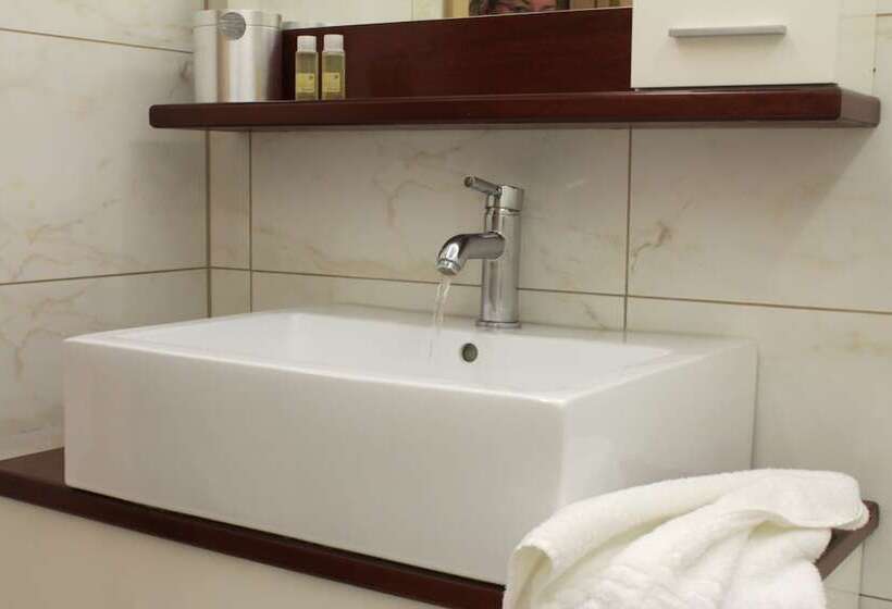 Семейный Номер, Galaxy Art