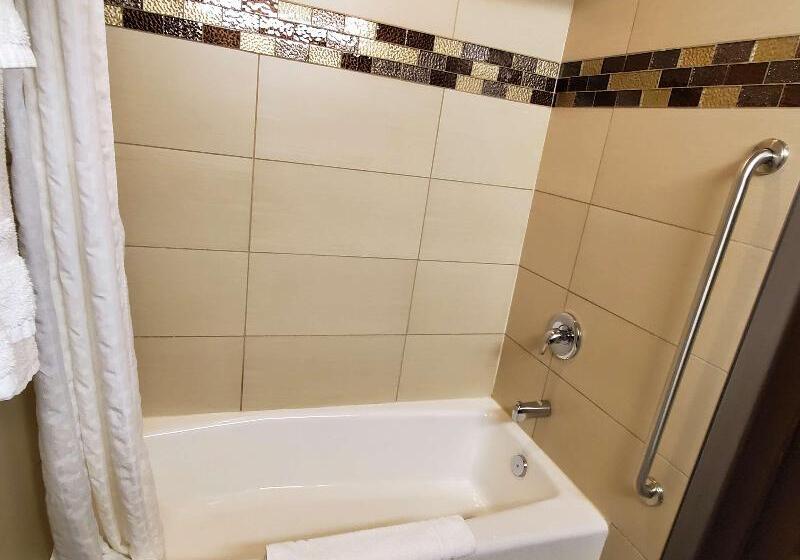 اتاق سوپریور, Jaz Mirabel Resort