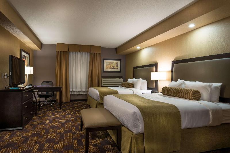 اتاق سوپریور, Jaz Mirabel Resort