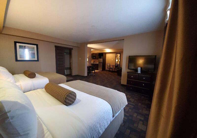 اتاق سوپریور, Jaz Mirabel Resort