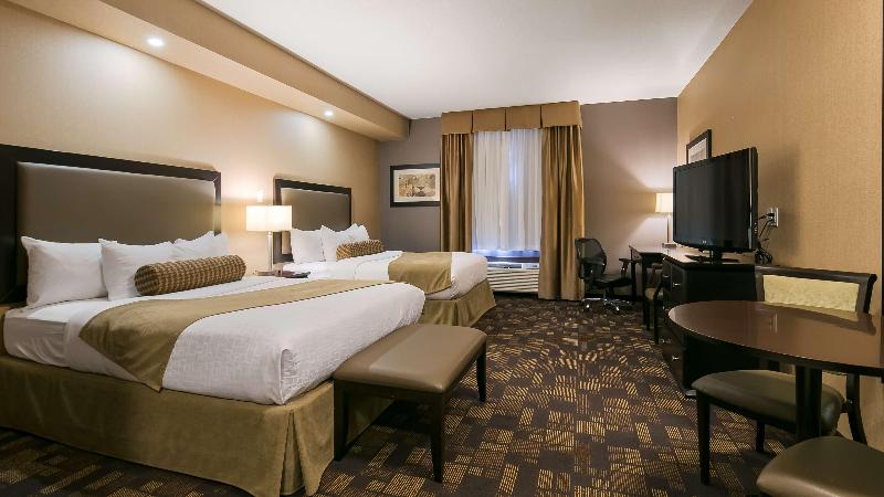 اتاق سوپریور, Jaz Mirabel Resort