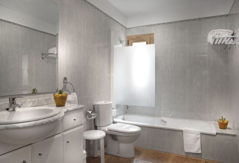 Номер Стандарт, Porta D'Alella