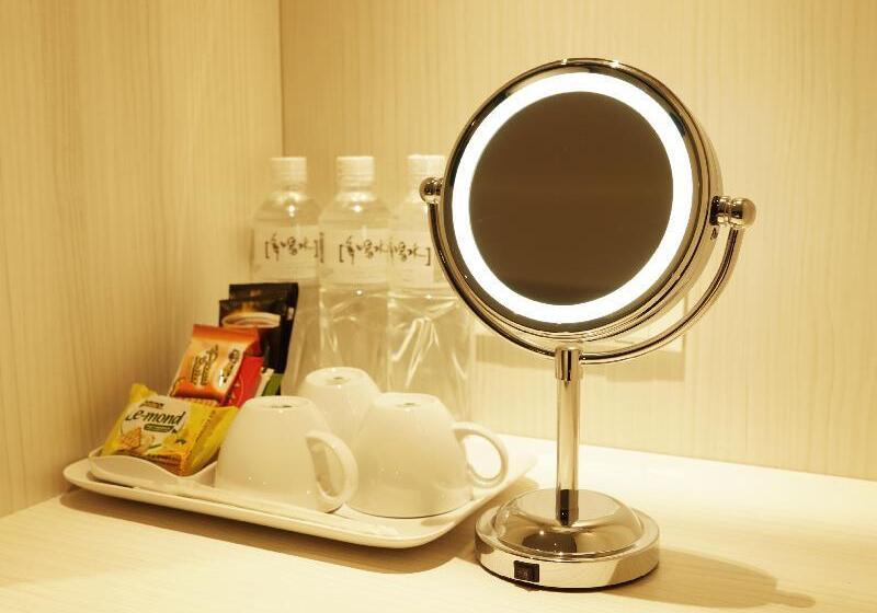 דירת שני חדרים, Quest Cronulla Beach