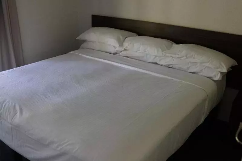 ویلای 3 خوابه, Reef Resort Villas Port Douglas