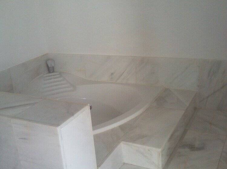 Люкс, Rusticae Las Casas Del Cónsul