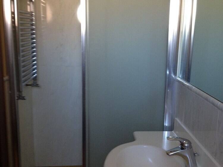 חדר קלאסי, West Florence