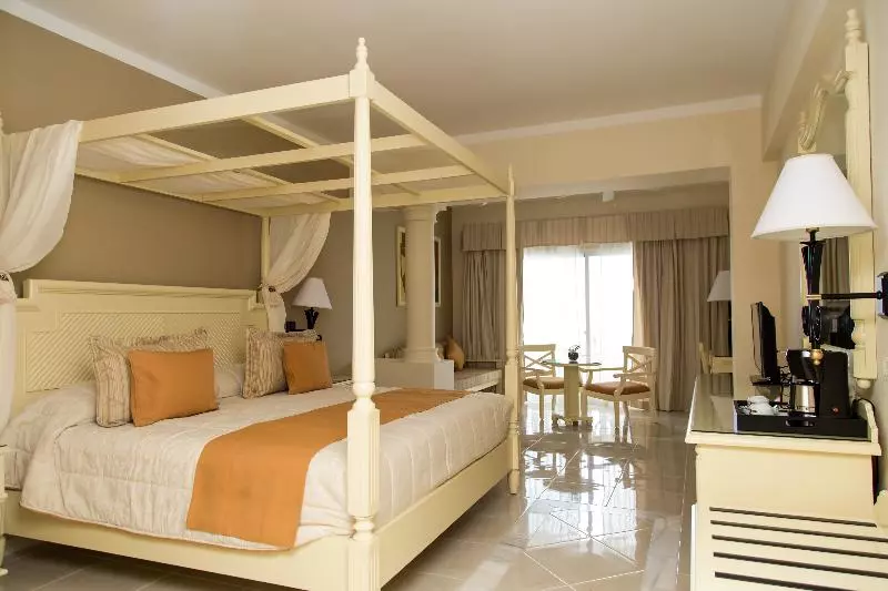 سوییت جونیور لوکس, Bahia Principe Escape Runaway Bay - Adults Only - All Inclusive