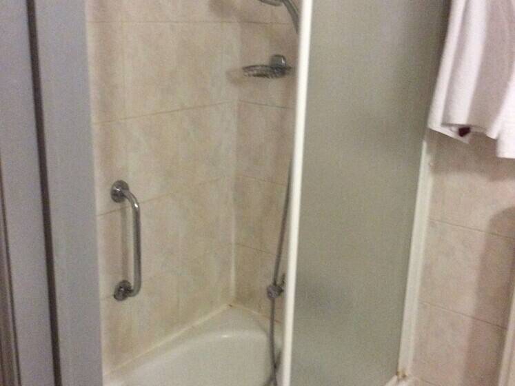 StandaardKamer, Aristote