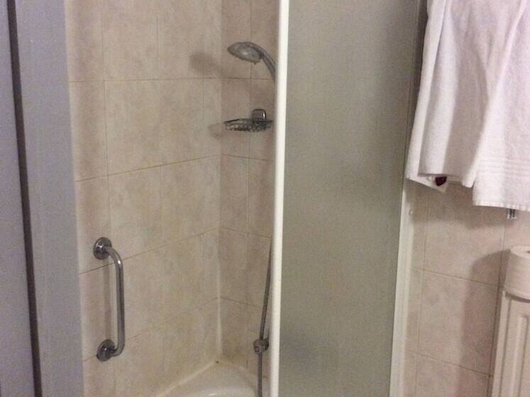 StandaardKamer, Aristote