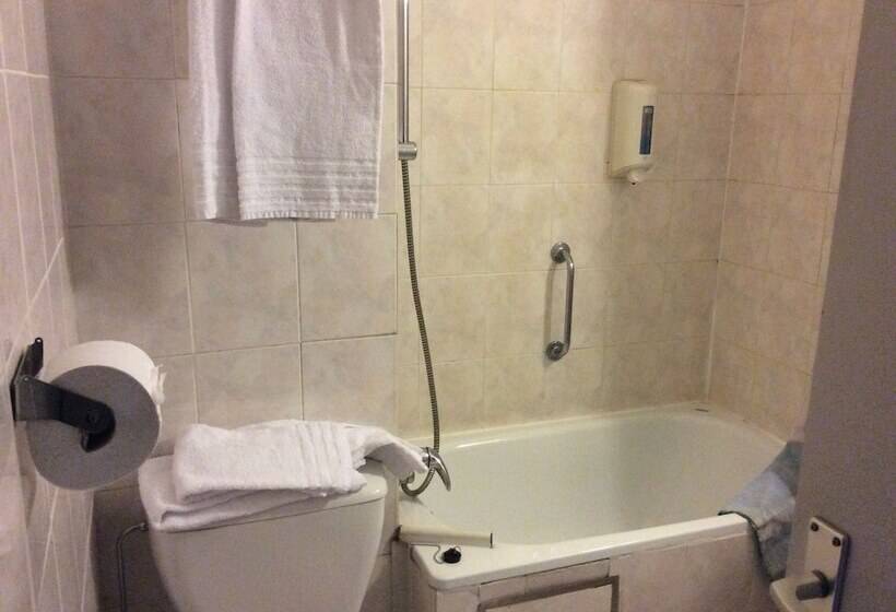 StandaardKamer, Aristote