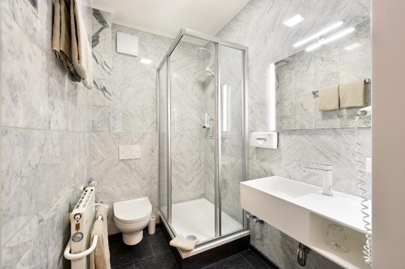 クラシックルーム, Boutique Hotel Dom   Rooms & Suites