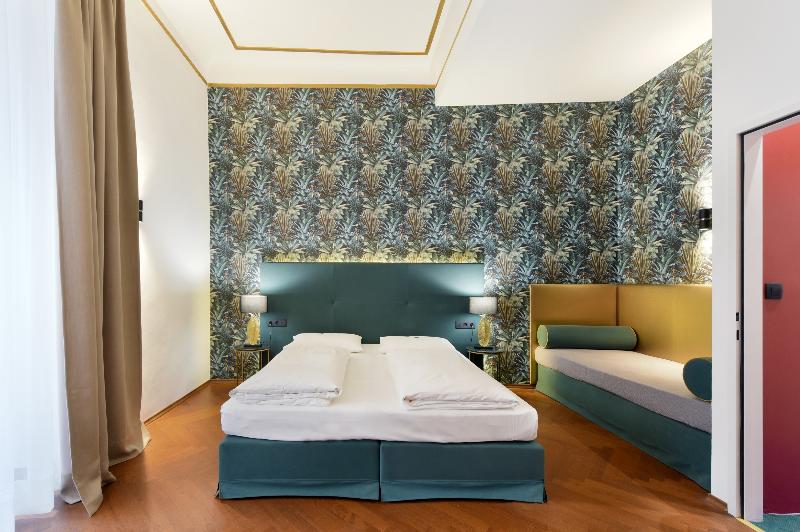 クラシックルーム, Boutique Hotel Dom   Rooms & Suites