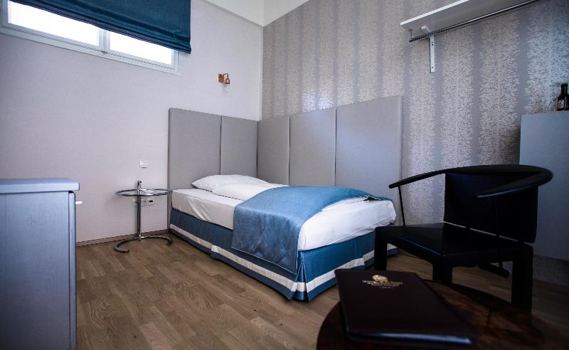 スタンダードシングルルーム, Boutique Hotel Dom   Rooms & Suites