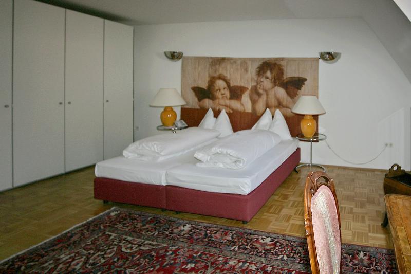 トリプルクラシックルーム, Boutique Hotel Dom   Rooms & Suites