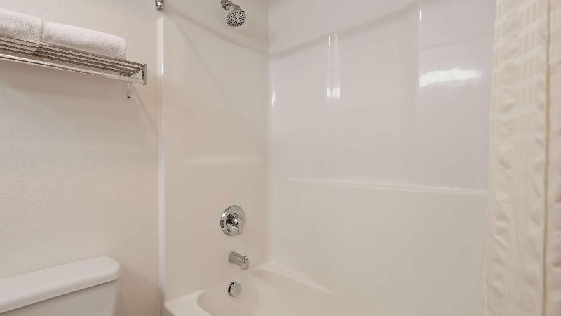 Номер Стандарт, The Grand