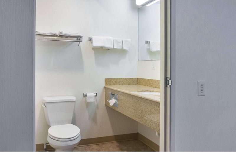 Номер Стандарт, The Grand