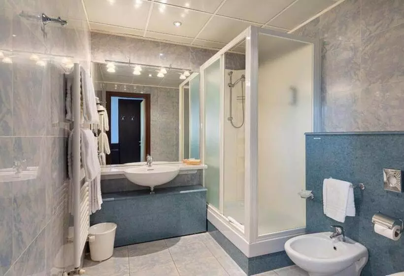 Camera Standard, Ristorante Al Mulino By Lvg Hotel Collection