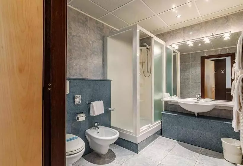Camera Superiore, Ristorante Al Mulino By Lvg Hotel Collection