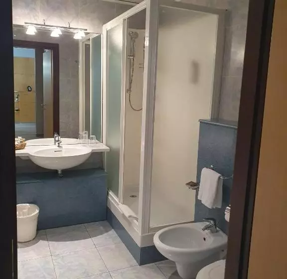 Suite, Ristorante Al Mulino By Lvg Hotel Collection