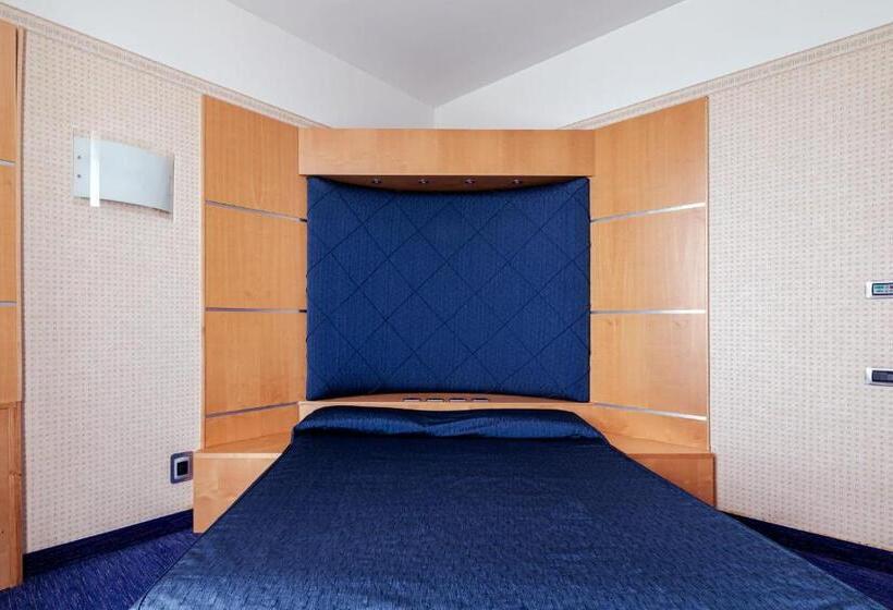 Люкс, Ristorante Al Mulino By Lvg Hotel Collection