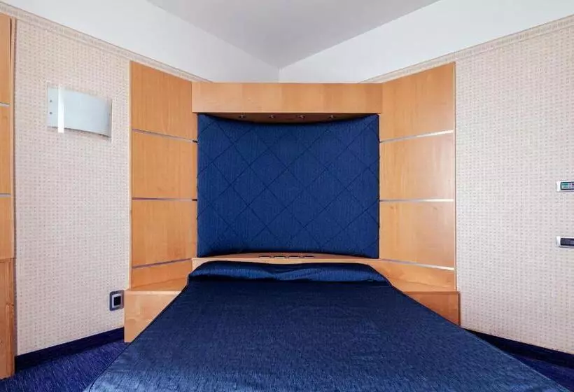 Suite, Ristorante Al Mulino By Lvg Hotel Collection
