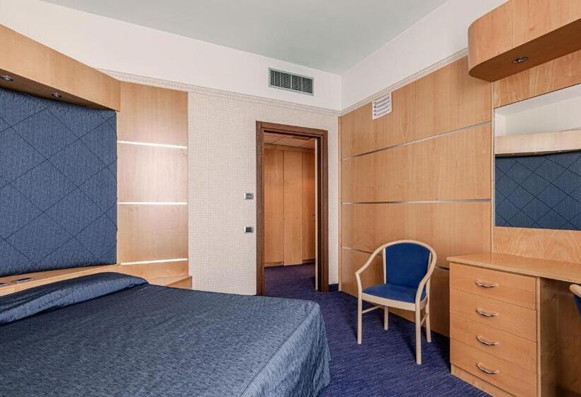 Люкс, Ristorante Al Mulino By Lvg Hotel Collection