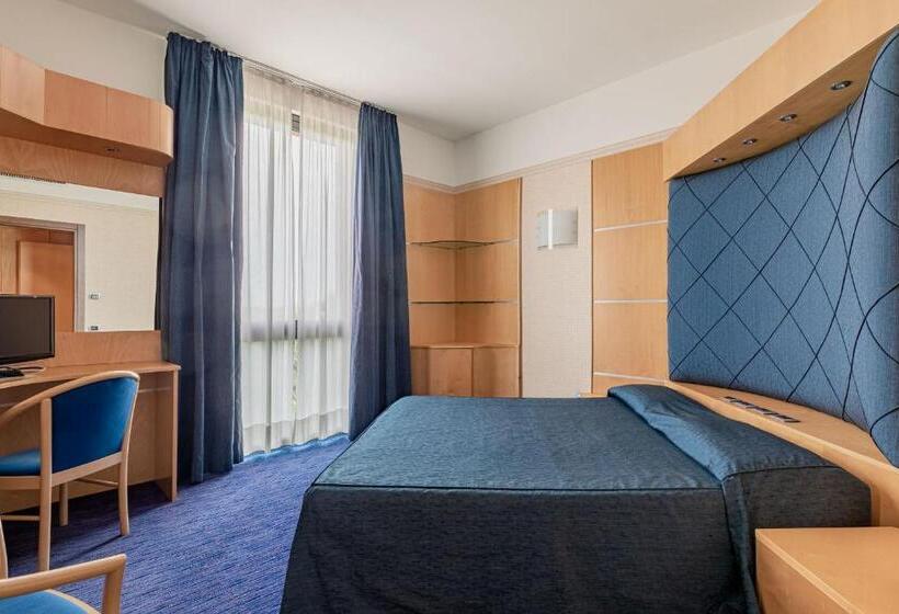 Люкс, Ristorante Al Mulino By Lvg Hotel Collection