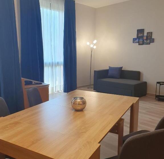 Люкс, Ristorante Al Mulino By Lvg Hotel Collection